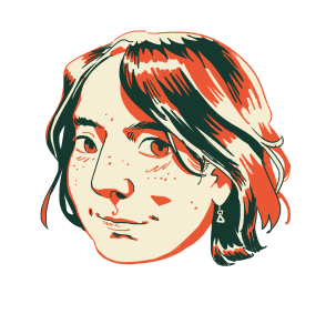 Beth