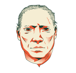 Erik